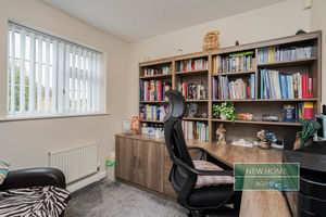 Photo 26- click for photo gallery